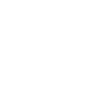 Logo - vvs fagmann